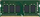 Memorie serveri Kingston Technology KSM26SES8/16MF, 16GB DDR4, 2666 Mhz