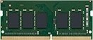 Memorie serveri Kingston Technology KSM26SES8/16MF, 16GB DDR4, 2666 Mhz