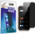 Xham mbrojtës privatësie Grizz SecretGlass për Ulefone Armor 3W, 9H, ekran i plotë, transparent