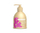 Losion për volum të flokëve Toni&Guy 50 ml