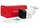 Set monitorimi NOXEL TST NX-AN54TK, DVR 4 kanale, kamera 5MP, i zi