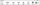 Monitor Philips 275B1 - LED 27 ", i zi