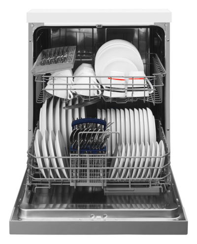 Enëlarëse Amica ZZG646C