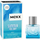 Eau de Toilette Mexx Summer Vibes For Men