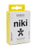 Aromë rimbushëse për makinë Mr&Mrs Fragrance Niki Big Pinacolada