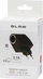 Adapter rryme BLOW 96-843, 230V në 12V, 2.1A, i zi