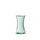 Set kavanoza qelqi Weck Original, 200ml, 6 copa, transparent