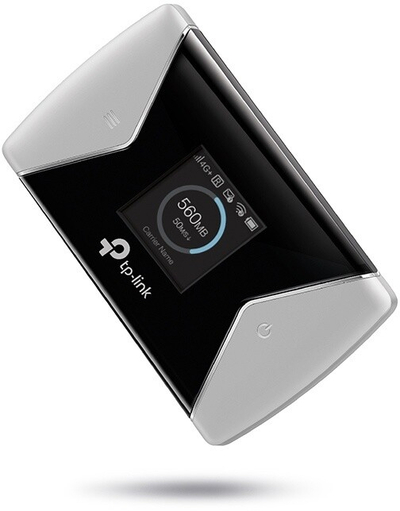 Modem TP-LINK M7650