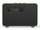 Altoparlant Bluetooth Tracer M30 TWS 30W TRAGLO47247