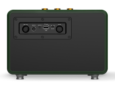 Altoparlant Bluetooth Tracer M30 TWS 30W TRAGLO47247