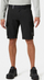 Кратки панталони Helly Hansen Oxford 4X Cargo, 4-way stretch, џебови cargo
