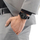 Orë dore Citizen Eco-Drive BM7405-19E