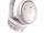 Kufje Bluetooth Bose QuietComfort, Over-Ear, me heqje zhurme, 24 orë, të bardha