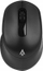 Сет тастатура и глушец Accura Delano ACC-K1306, безжичен, USB, црн