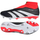 Atlete për burra Adidas Predator League LL FG