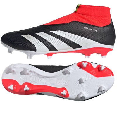 Atlete për burra Adidas Predator League LL FG