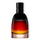 Parfum Dior Fahrenheit 75 ml