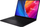 Laptop ASUS ProArt P16 H7606WX SE011X, Ryzen AI 9 HX 370, RTX 5090, 16" 4K OLED, i zi