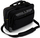 Çantë laptopi Targus CityGear, 14", messenger, e zezë