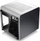 Куќиште за компјутер Raijintek Metis Evo TG, Mini Tower