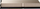 Kartelë grafike PNY Tesla A16 64GB GDDR6