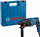 Çekiç-sharrë elektrike Bosch GBH 2-21 Professional, 720W, SDS Plus, blu