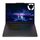 Laptop Lenovo Legion 5 15IRX10, i7 13650HX, 16GB RAM, 1TB SSD, RTX 5050, 15.6\" 165Hz, црн