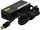 Adapter rryme Lenovo FRU54Y8868, 65W, për laptop, ngjyrë e zezë