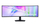 Monitor Samsung ViewFinity S9 S95UC, 49\", Dual QHD, i zi