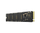 Lexar NM620 1TB  M.2 2280 PCIe 3.0 x4 (NVMe), SSD i mbrendshëm