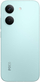 Telefoni Xiaomi Poco X8 Pro, 12GB RAM, 512GB, jeshile mint