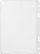 Kapak mbrojtës tablet eStuff Shockproof, për iPad 10.2", backcover, transparent