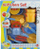 Adar – set enësh lodër në kuti për fëmijë (424043)