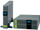 UPS Socomec Netys PR RT 1700VA, Line Interactive, Tower Rack, i zi
