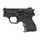 Pistole sinjalizuese Stalker M906 BAS, kalibër .22 Long Blank, gjysmë automatike, e zezë