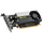 Kartelë grafike ASUS T1000 NVIDIA, 4 GB GDDR6