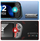 Mbulesë Supcase Blade për Nintendo Switch 2, hibrid, rezistente, e zezë