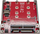 Адаптер SSD StarTech.com Dual-Slot M.2 во SATA, 2.5\", RAID