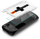 Xham Spigen tR EZ Fit për Steam Deck