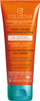 Krem dielli Collistar Special Perfect Tan Active Protection Sun Cream SPF 50+, anti age, 100ml