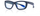 Syze mbrojtëse SHADEZ Teeny Kids SHZ114, blue light, gri