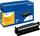 Toner Pelikan 1232C, cyan, 9150 faqe