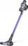 Fshesë elektrike pa kabllo Webmarketpoint Ricaric G3, 22.2V, 40 min autonomi, gri