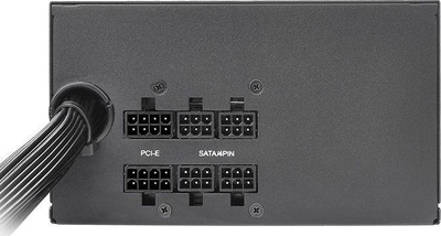 Напојување Thermaltake Smart BM1 PS-SPD-0700MNSABE-1 ATX, 700W