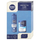 Set Nivea Skin Diver antiperspirant Black & White Invisible Fresh 150 ml + xhel dushi 250 ml + krem trupi 30 ml