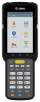 Kompjuter dore Zebra MC3390xR, ekran 4", RFID UHF, i zi
