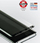 Xham mbrojtës për telefon, MyScreen Protector Diamond Edge 3D, për N986 Note 20 Ultra