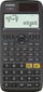 Casio FX-85CEx Научен Калкулатор