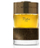 Парфем The Spirit of Dubai OUD, ориентален мирис, унисекс, 100 ml