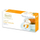 Çaj Ronnefeldt Fruity Camomile Leafcup, 21gr
